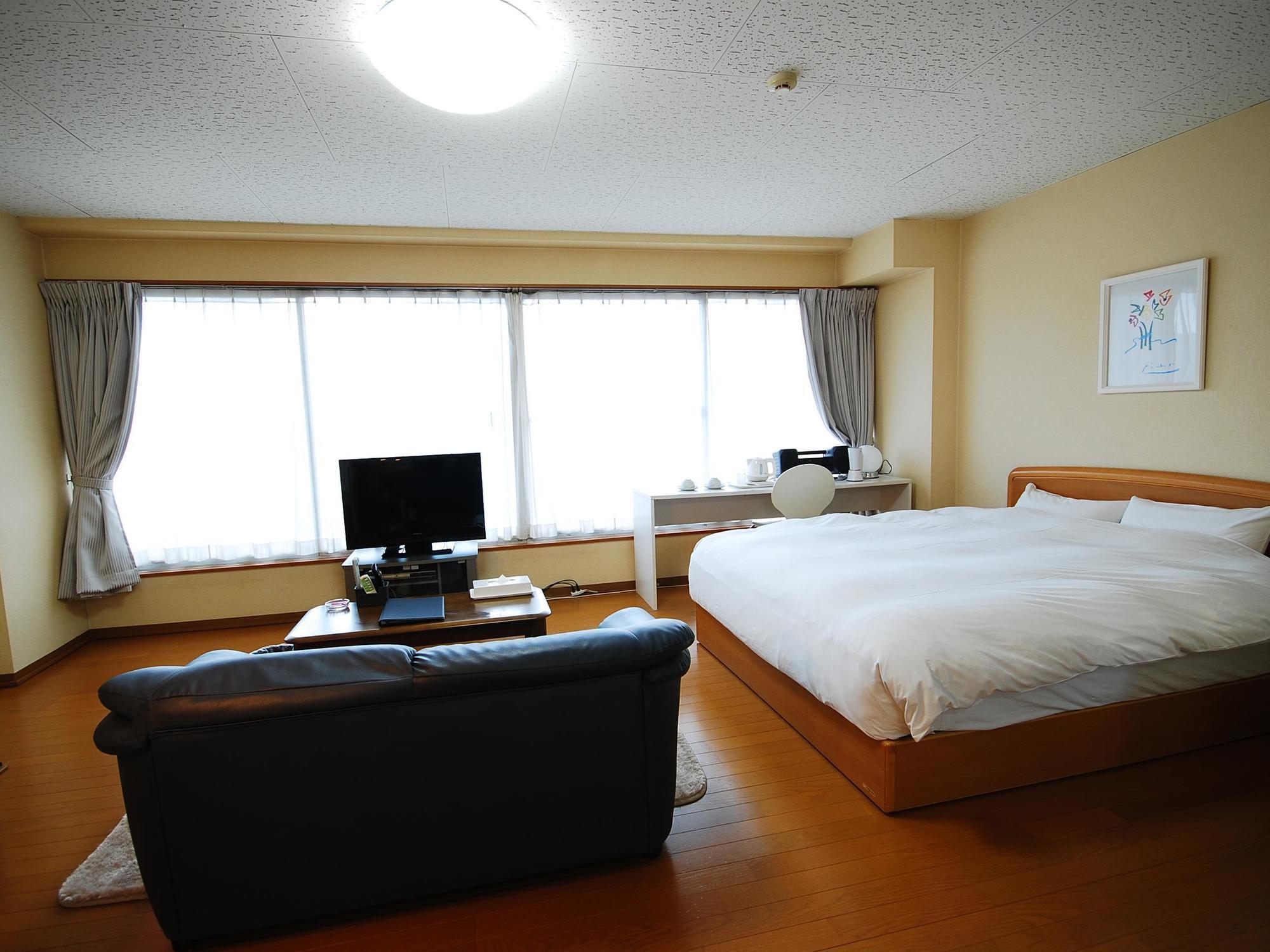 Hotel Cooju Kawasaki Kawasaki  Esterno foto