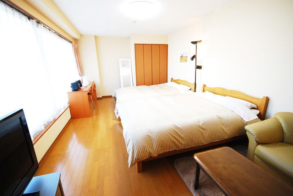 Hotel Cooju Kawasaki Kawasaki  Esterno foto