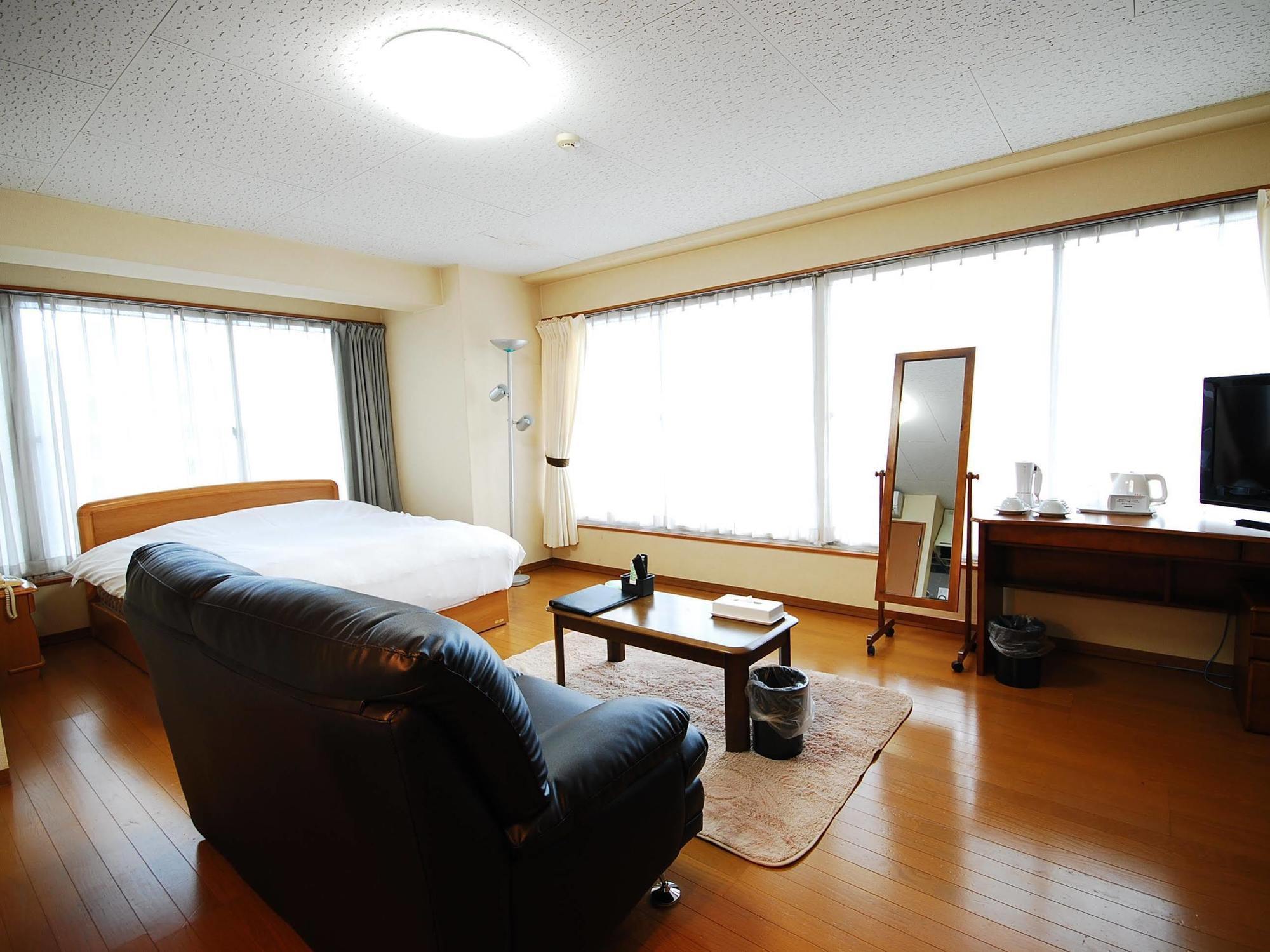 Hotel Cooju Kawasaki Kawasaki  Esterno foto