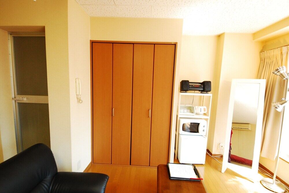 Hotel Cooju Kawasaki Kawasaki  Esterno foto