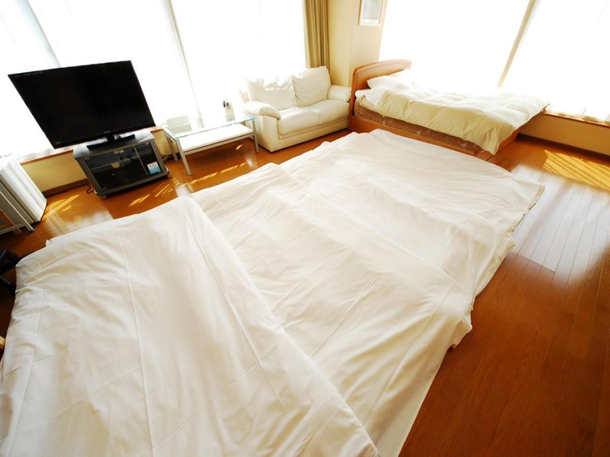 Hotel Cooju Kawasaki Kawasaki  Esterno foto