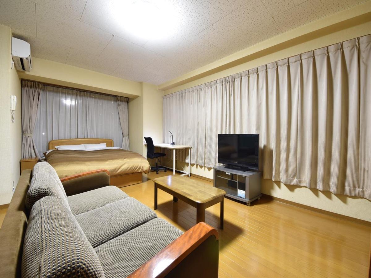 Hotel Cooju Kawasaki Kawasaki  Esterno foto