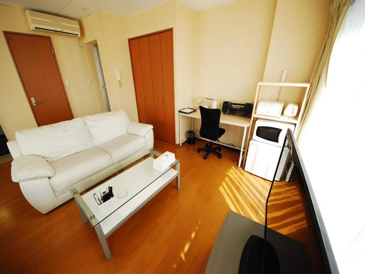 Hotel Cooju Kawasaki Kawasaki  Esterno foto