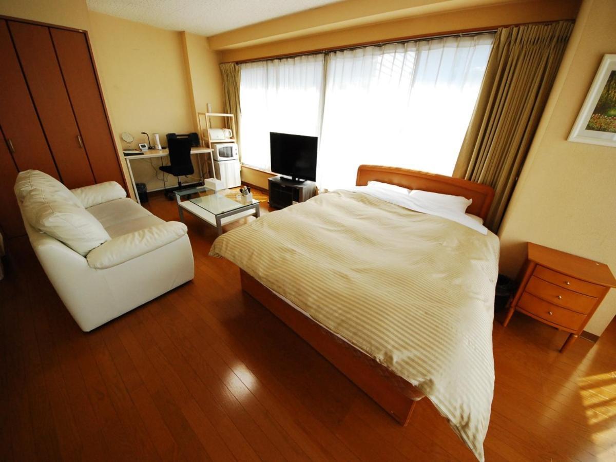 Hotel Cooju Kawasaki Kawasaki  Esterno foto
