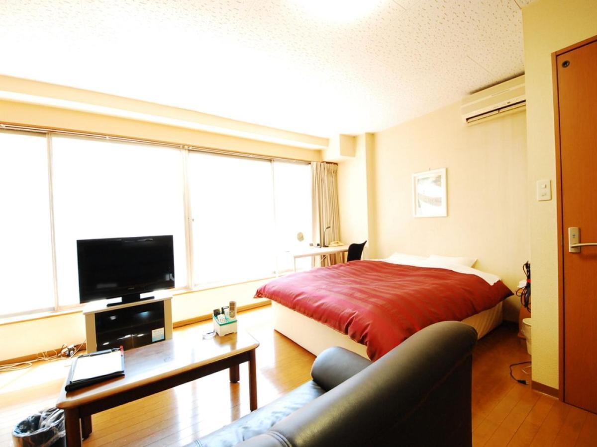 Hotel Cooju Kawasaki Kawasaki  Esterno foto