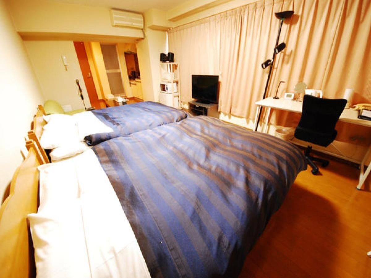Hotel Cooju Kawasaki Kawasaki  Esterno foto