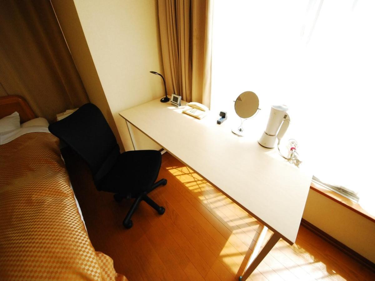 Hotel Cooju Kawasaki Kawasaki  Esterno foto