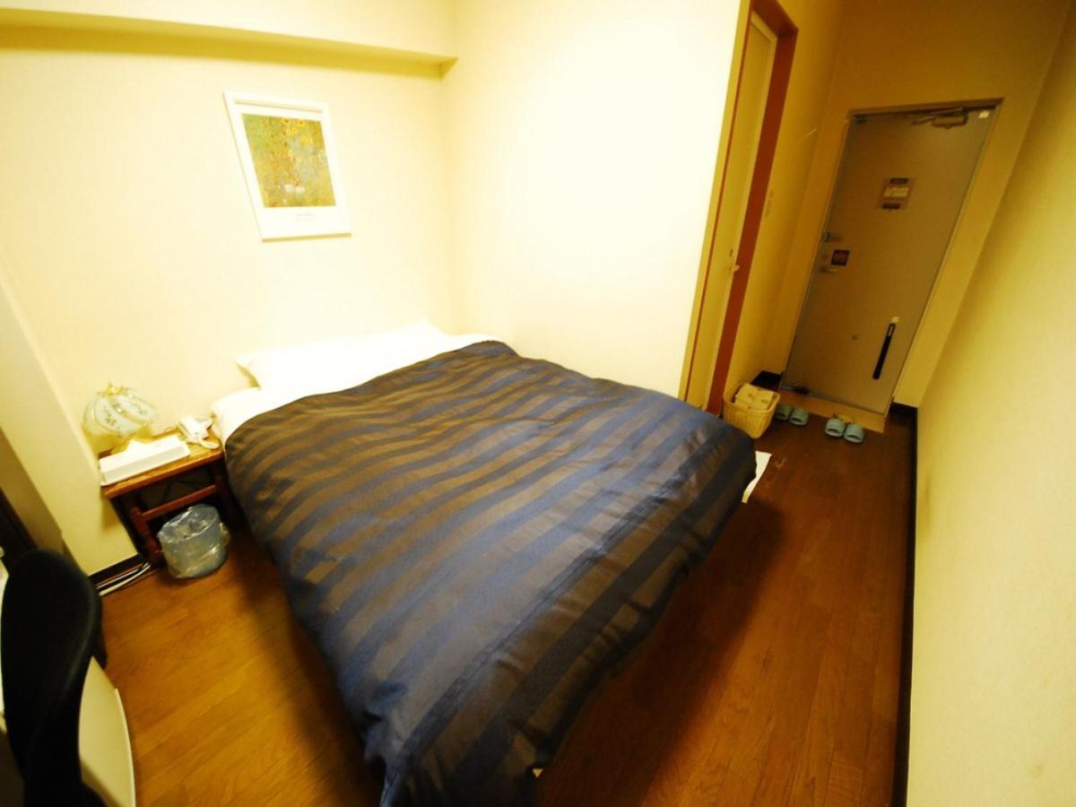Hotel Cooju Kawasaki Kawasaki  Esterno foto